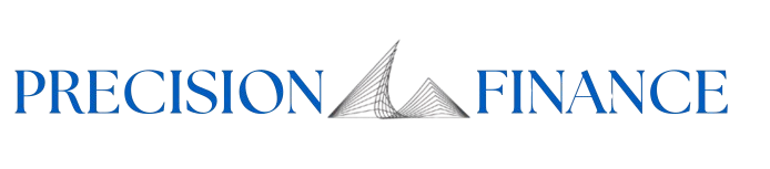 Precision Finance  